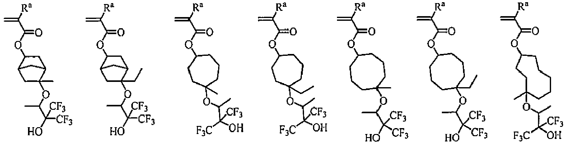 Figure imgb0078