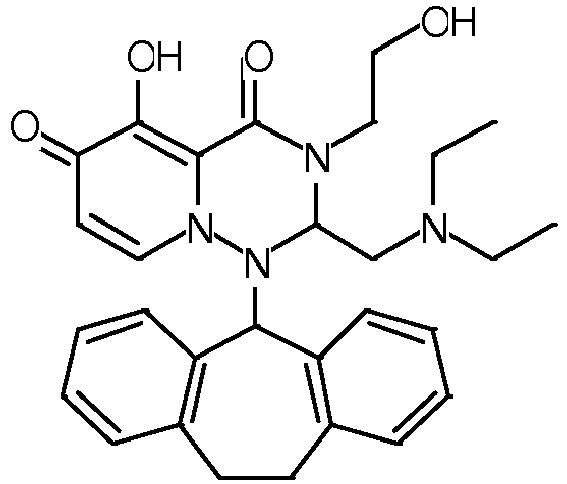Figure imgb0804