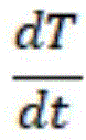 Figure BDA0004048414720000062