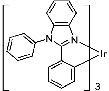 Figure imgb0190
