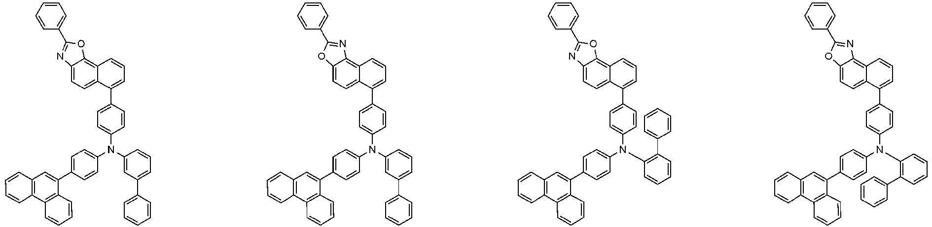 Figure imgb0959