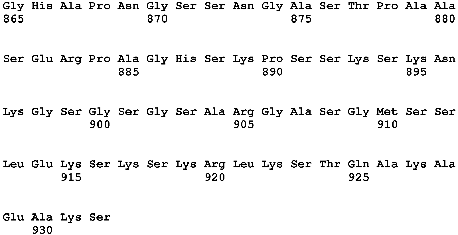 Figure imgb0177