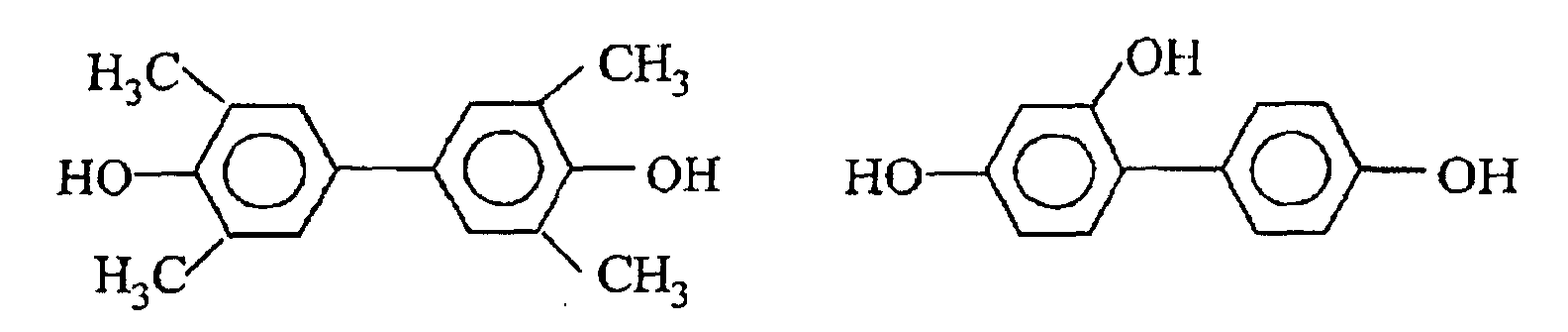 Figure 00240003