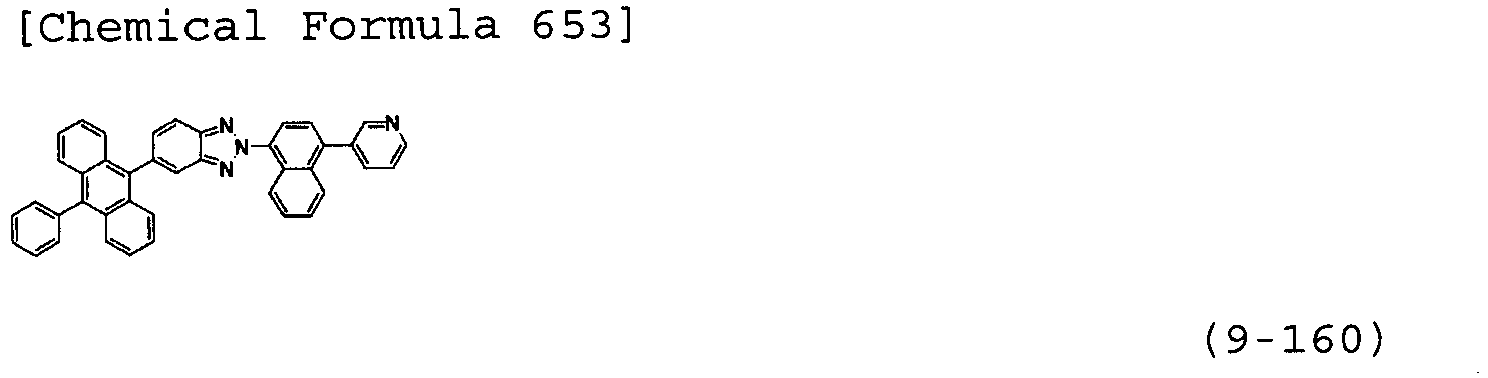 Figure imgb0772
