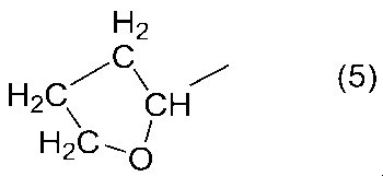 Figure JPOXMLDOC01-appb-I000004