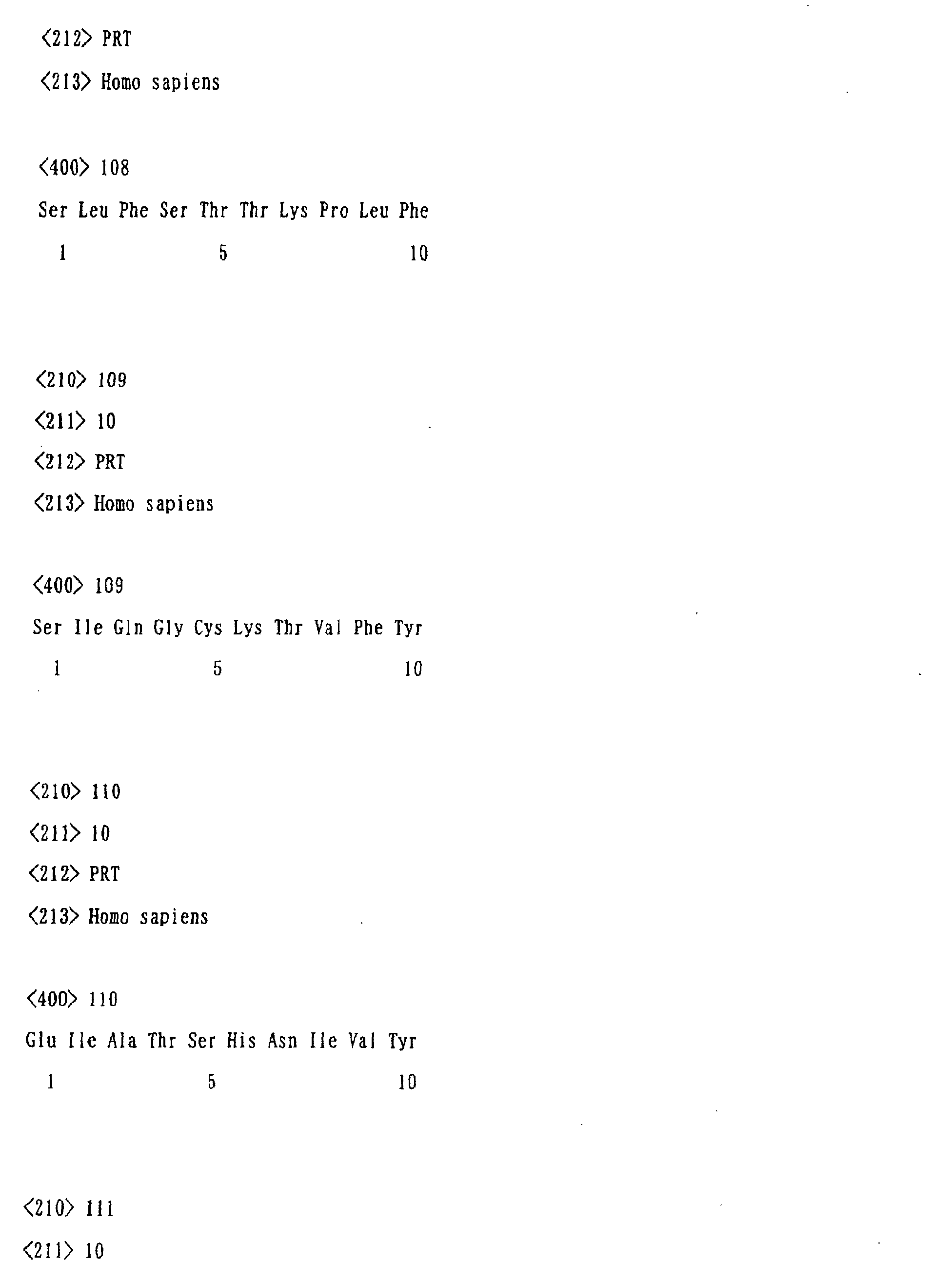 Figure 00950001