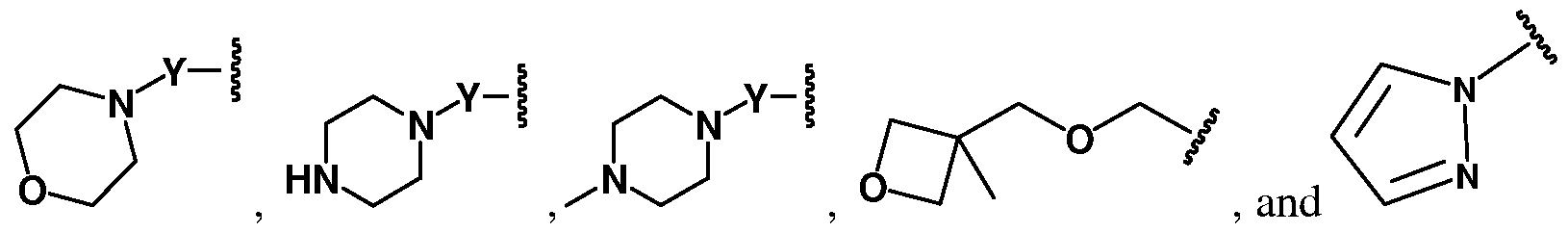 Figure imgf000031_0001