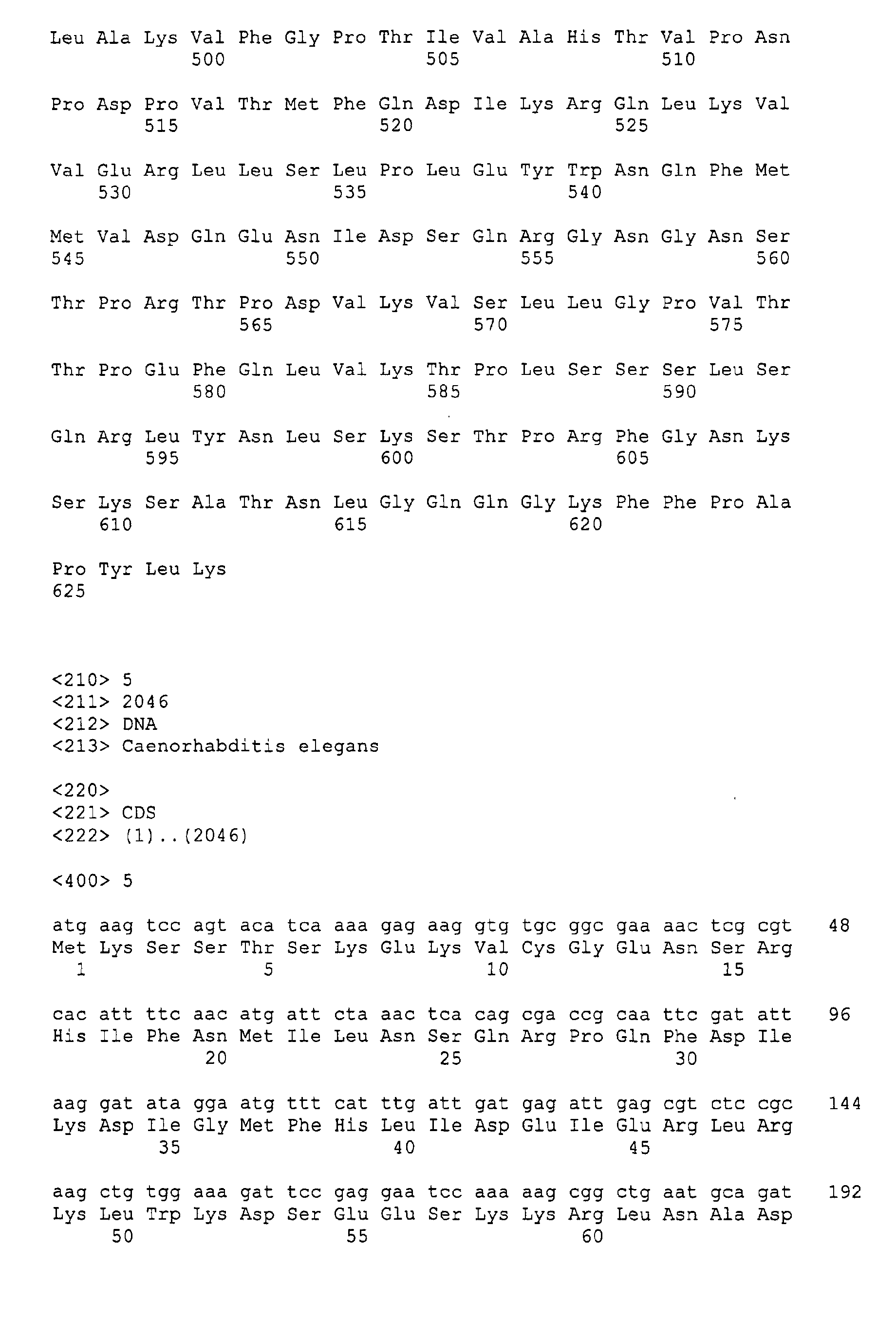 Figure 00740001
