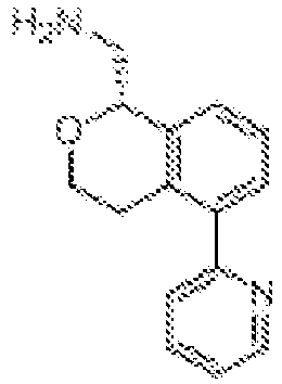 Figure imgb0146