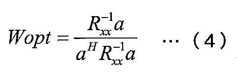 Figure JPOXMLDOC01-appb-M000004