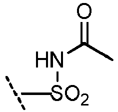 Figure imgb0356