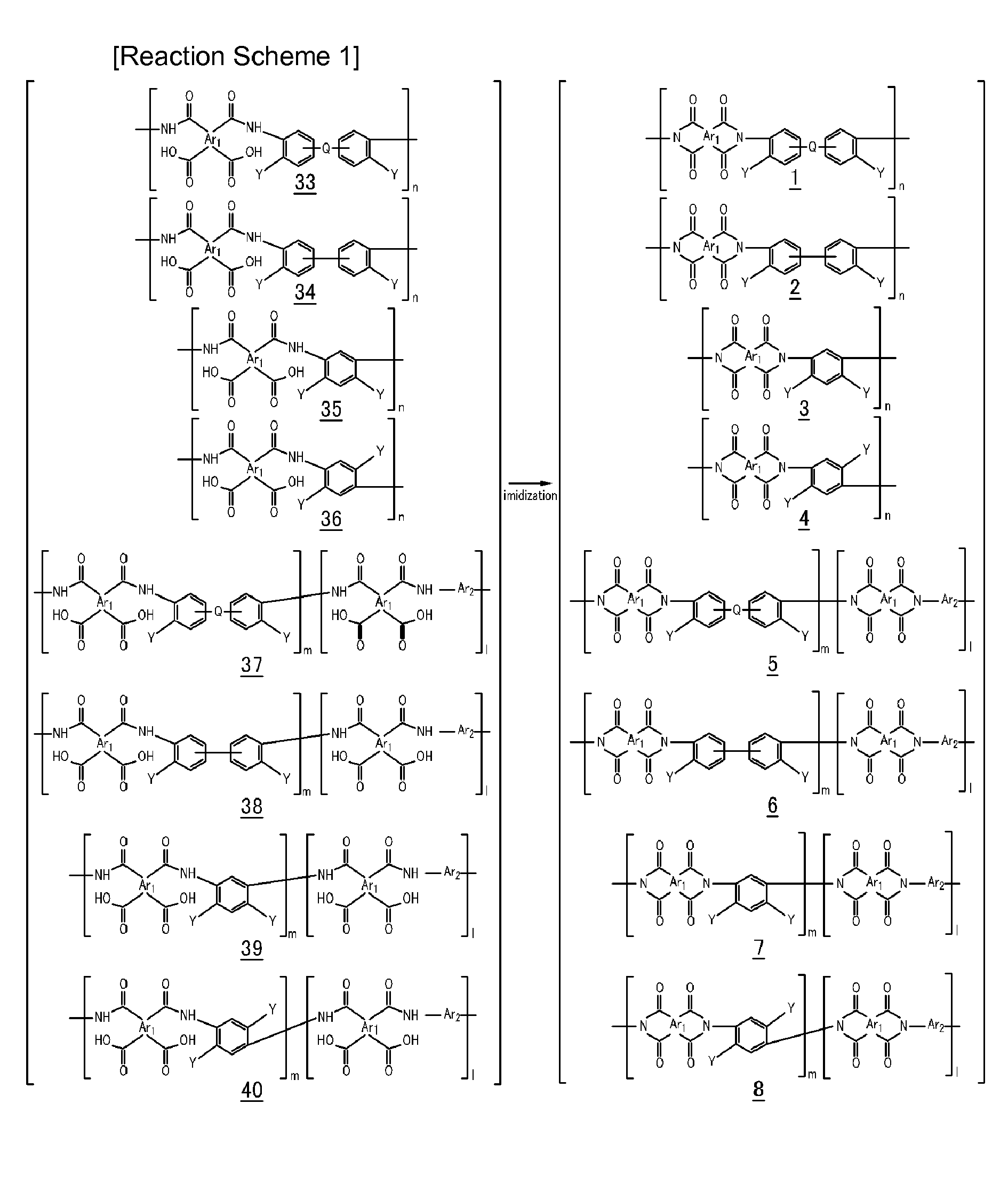 Figure imgb0115