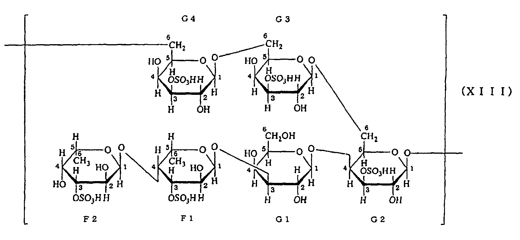Figure 00980001