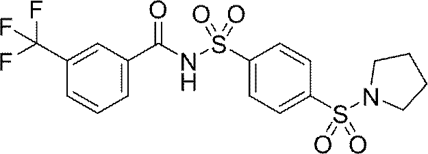 Figure JPOXMLDOC01-appb-C000043