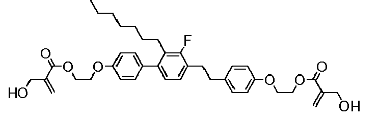 Figure imgb0699