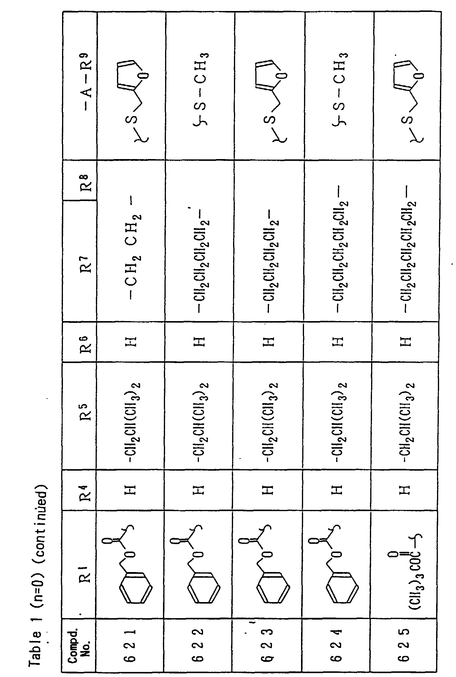 Figure 01520001