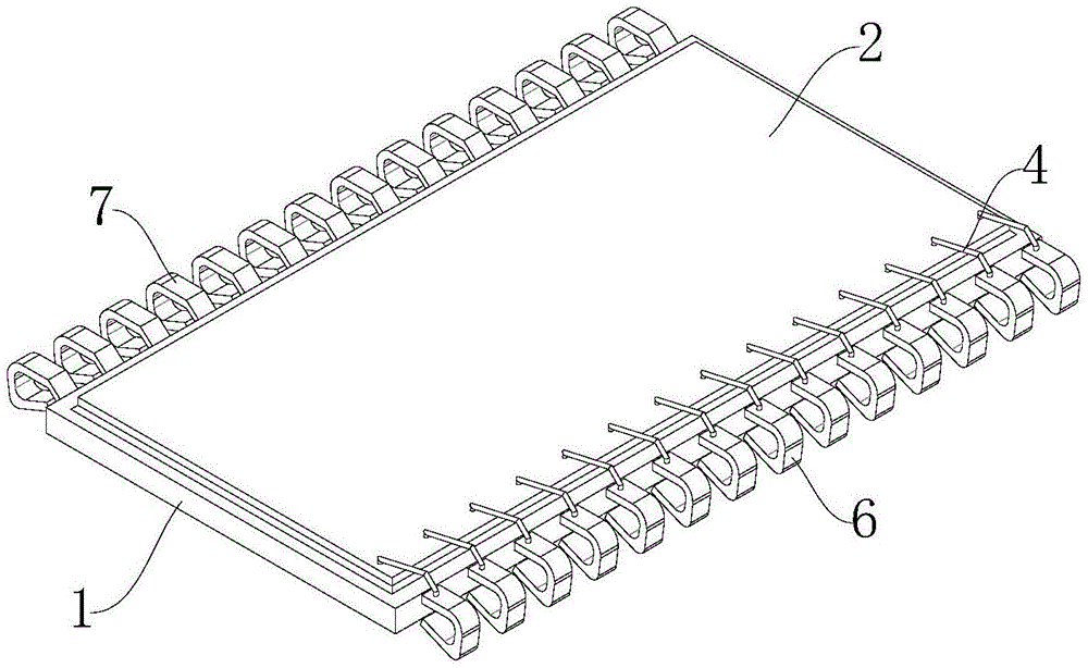 Figure 202221934165