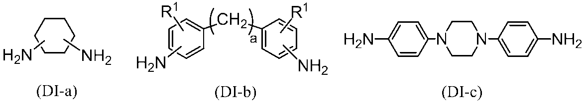Figure JPOXMLDOC01-appb-C000046