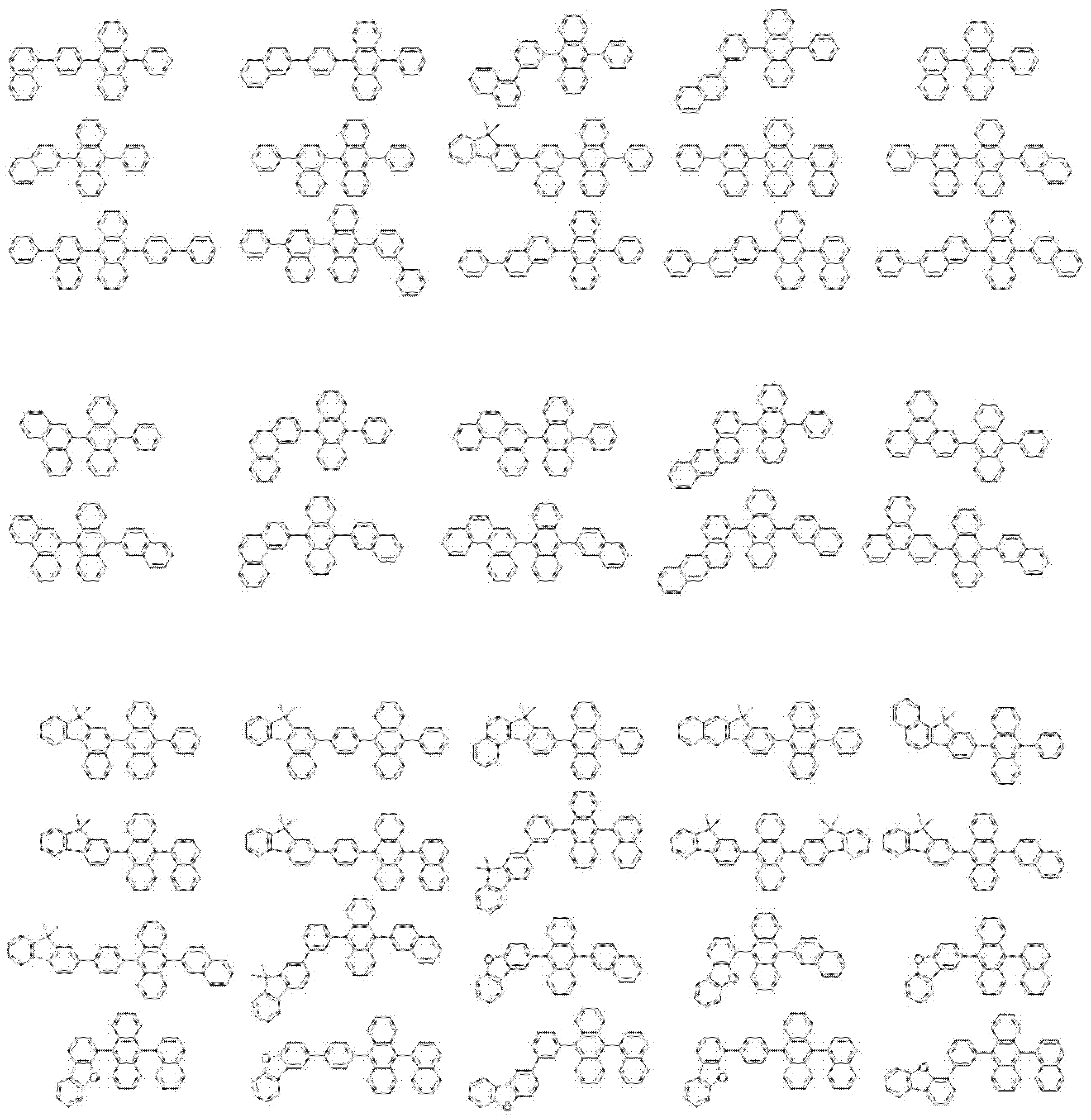 Figure JPOXMLDOC01-appb-C000089