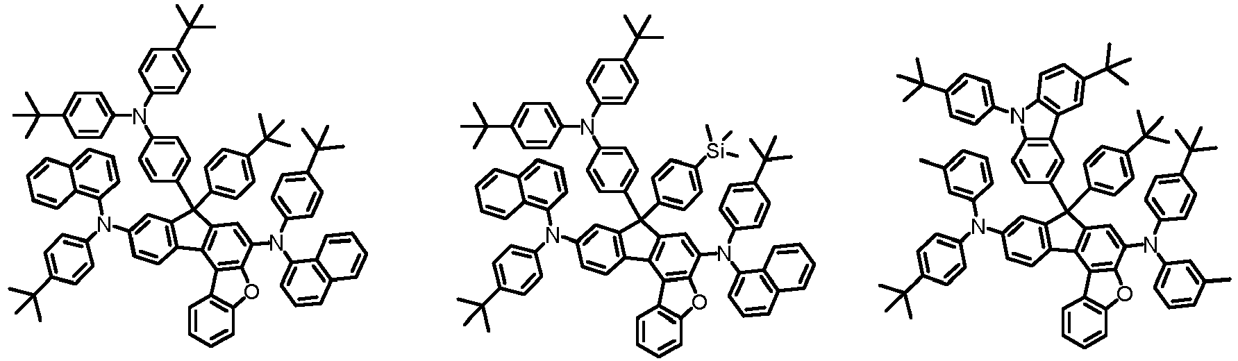 Figure imgb0051