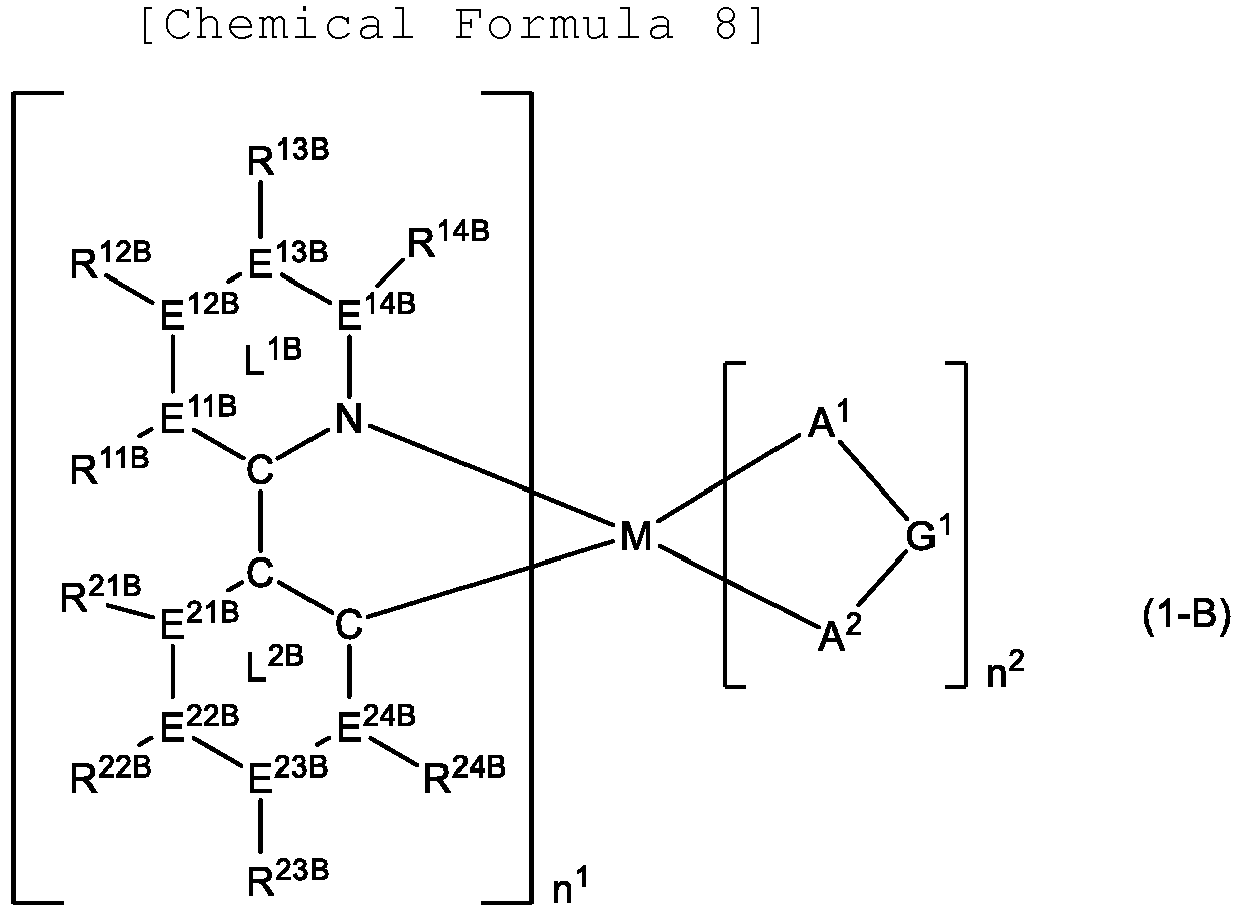Figure imgb0113