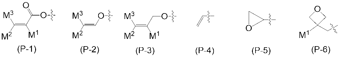 Figure JPOXMLDOC01-appb-I000017