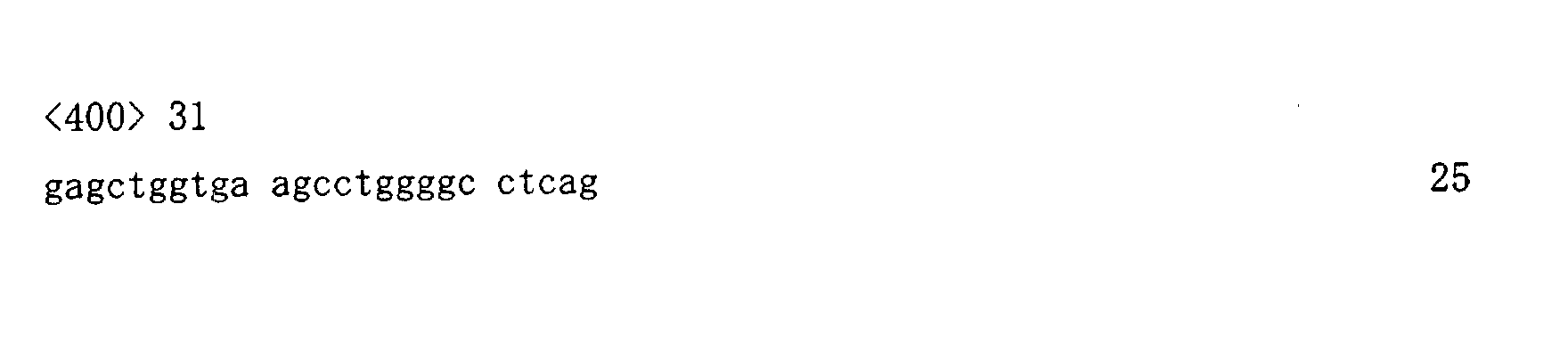 Figure 01420001