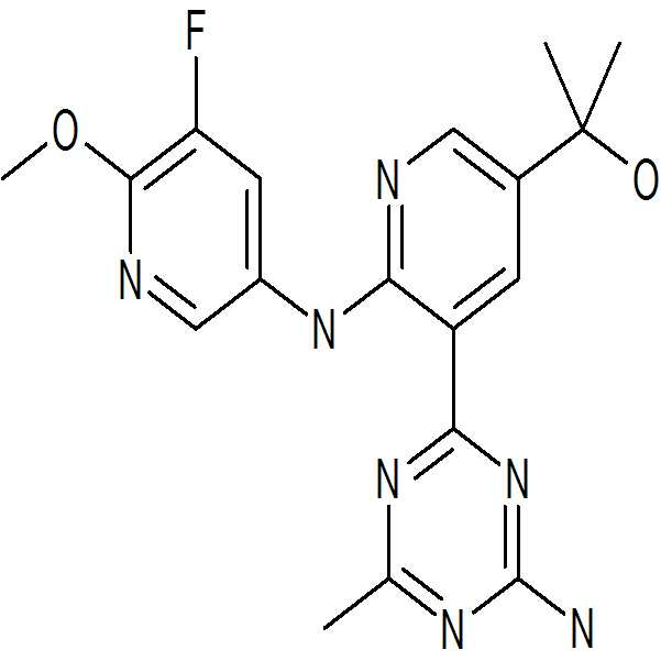 Figure pct00344