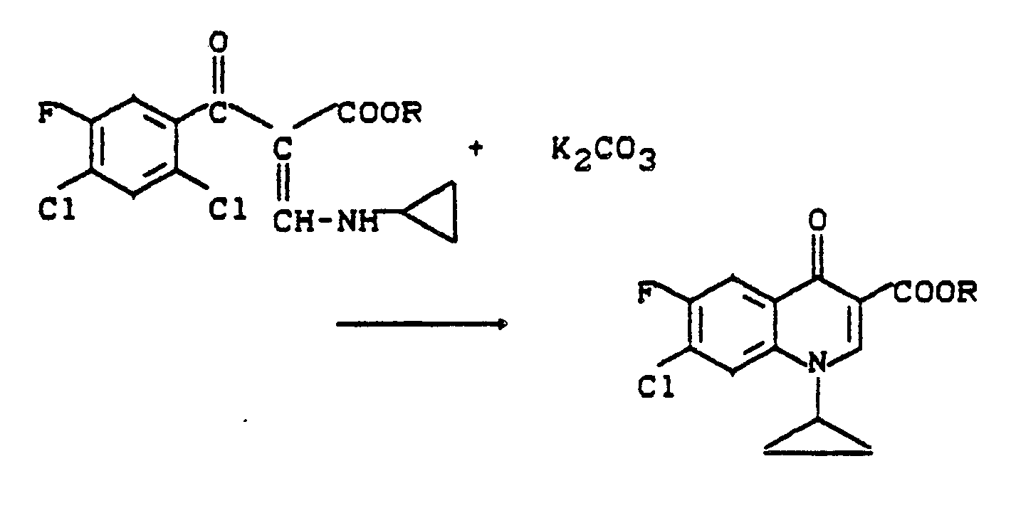 Figure imgb0011