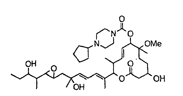 Figure 02440001