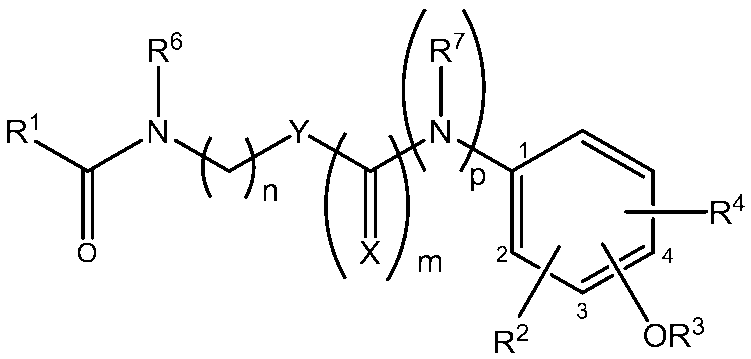 Figure JPOXMLDOC01-appb-C000007