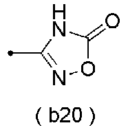 Figure JPOXMLDOC01-appb-C000055