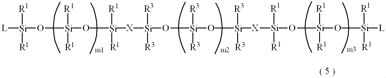 Figure JPOXMLDOC01-appb-C000020