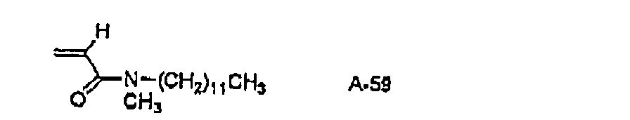 Figure 00340009