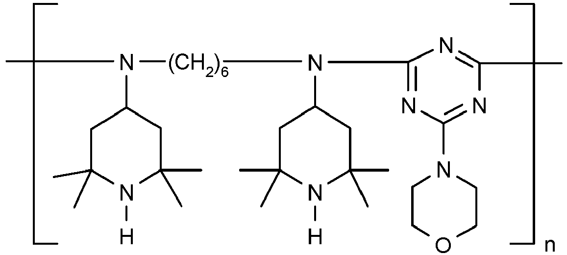 Figure imgb0056