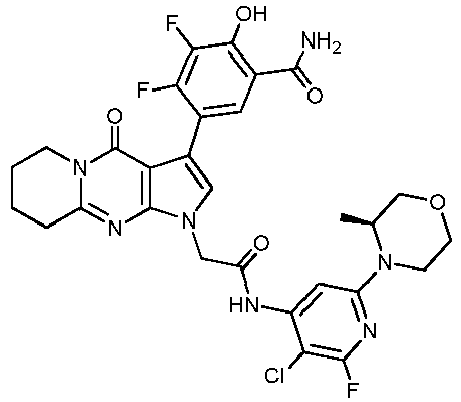 Figure imgb0224