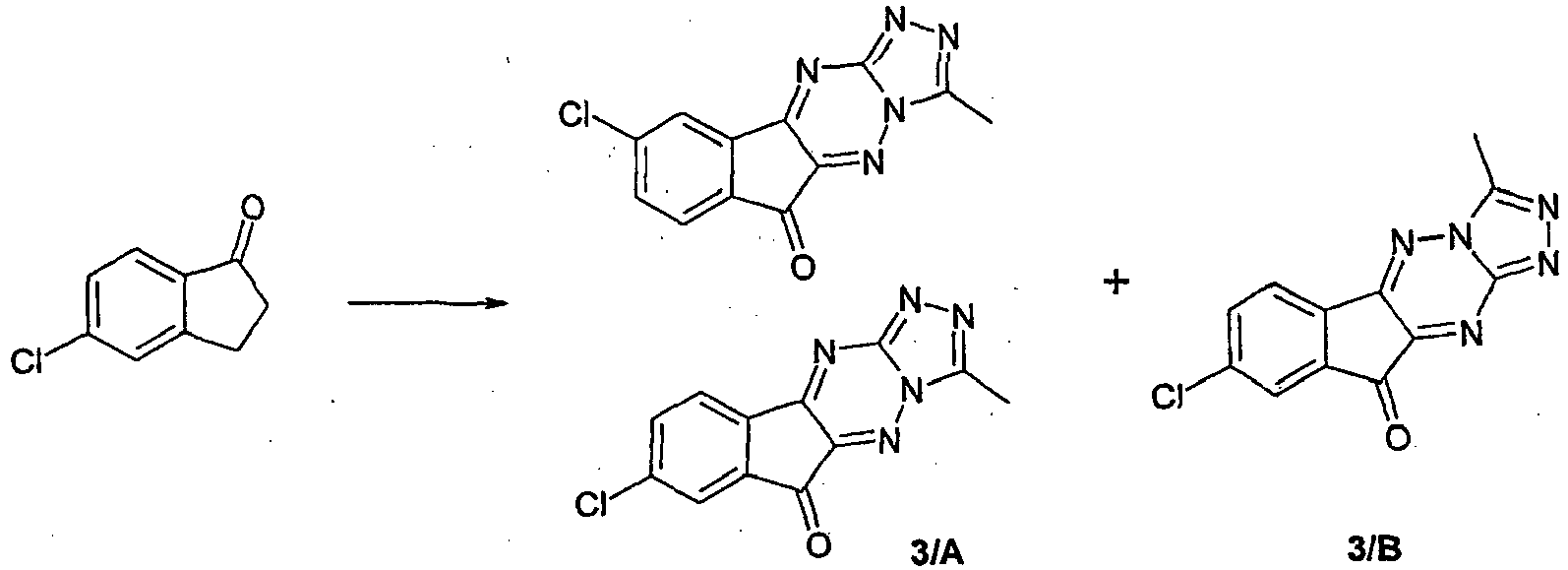 Figure imgb0058