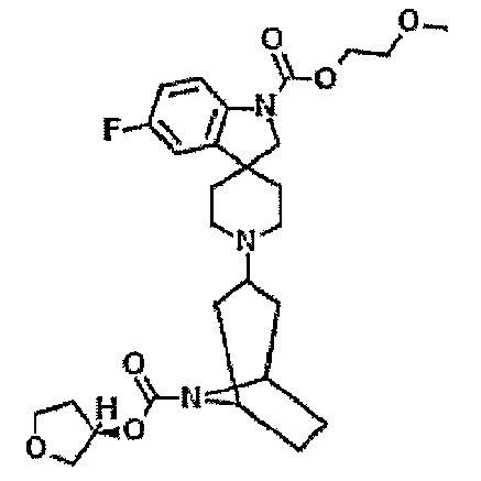 Figure imgb0341