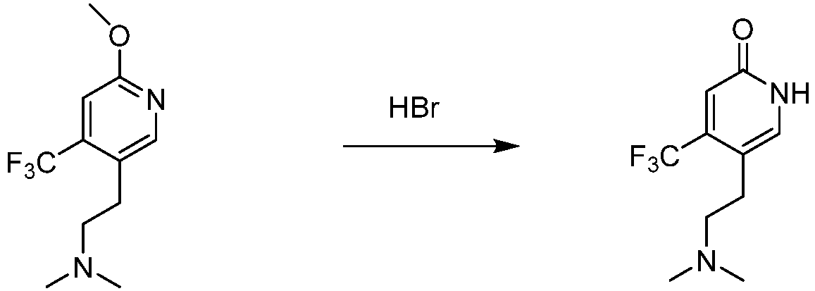 Figure imgb0352
