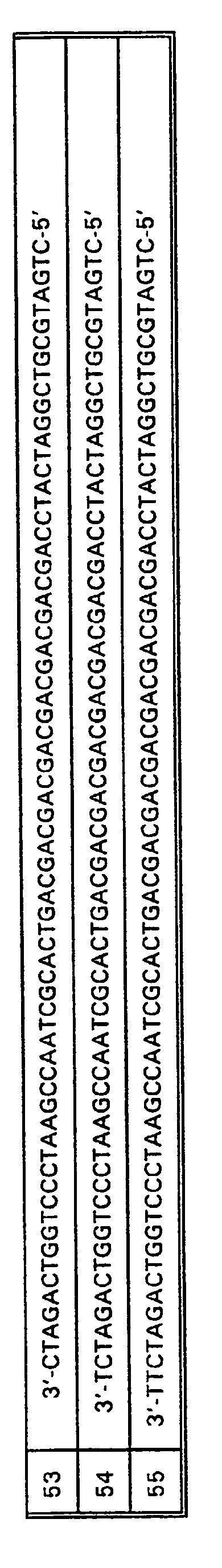 Figure imgb0015