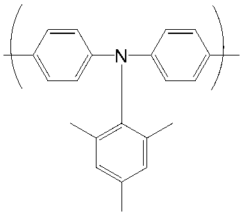 Figure JPOXMLDOC01-appb-C000011