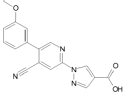 Figure imgb0037