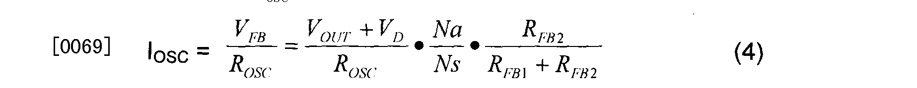 Figure CN101350560BD00133