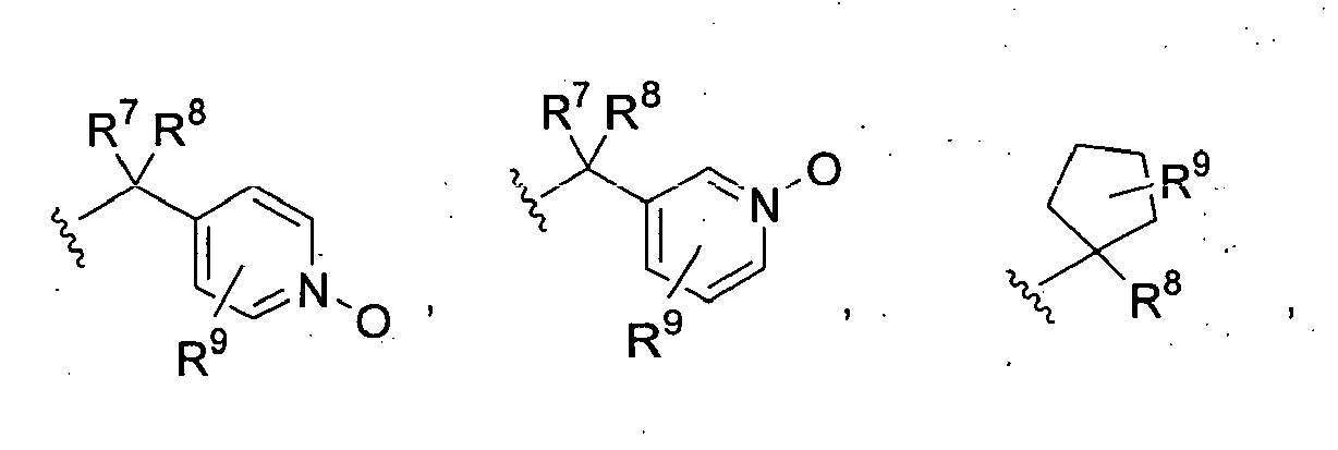 Figure imgb0040