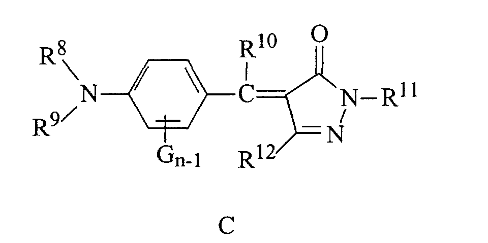 Figure 00050002