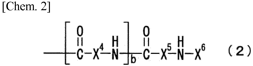 Figure imgb0002