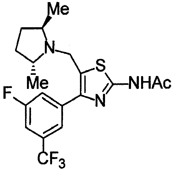 Figure imgb0029