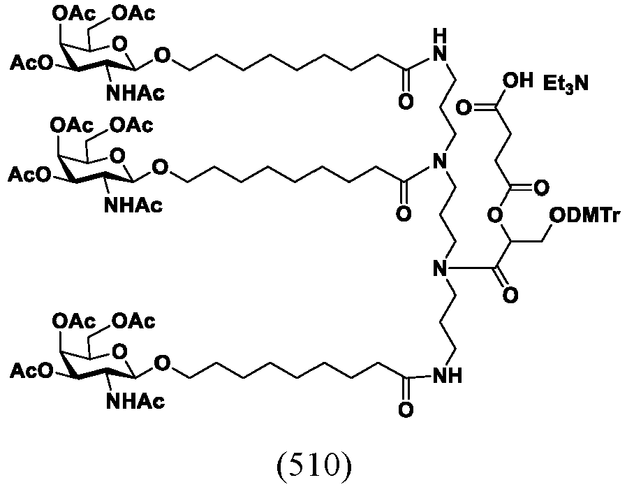 Figure imgb0091