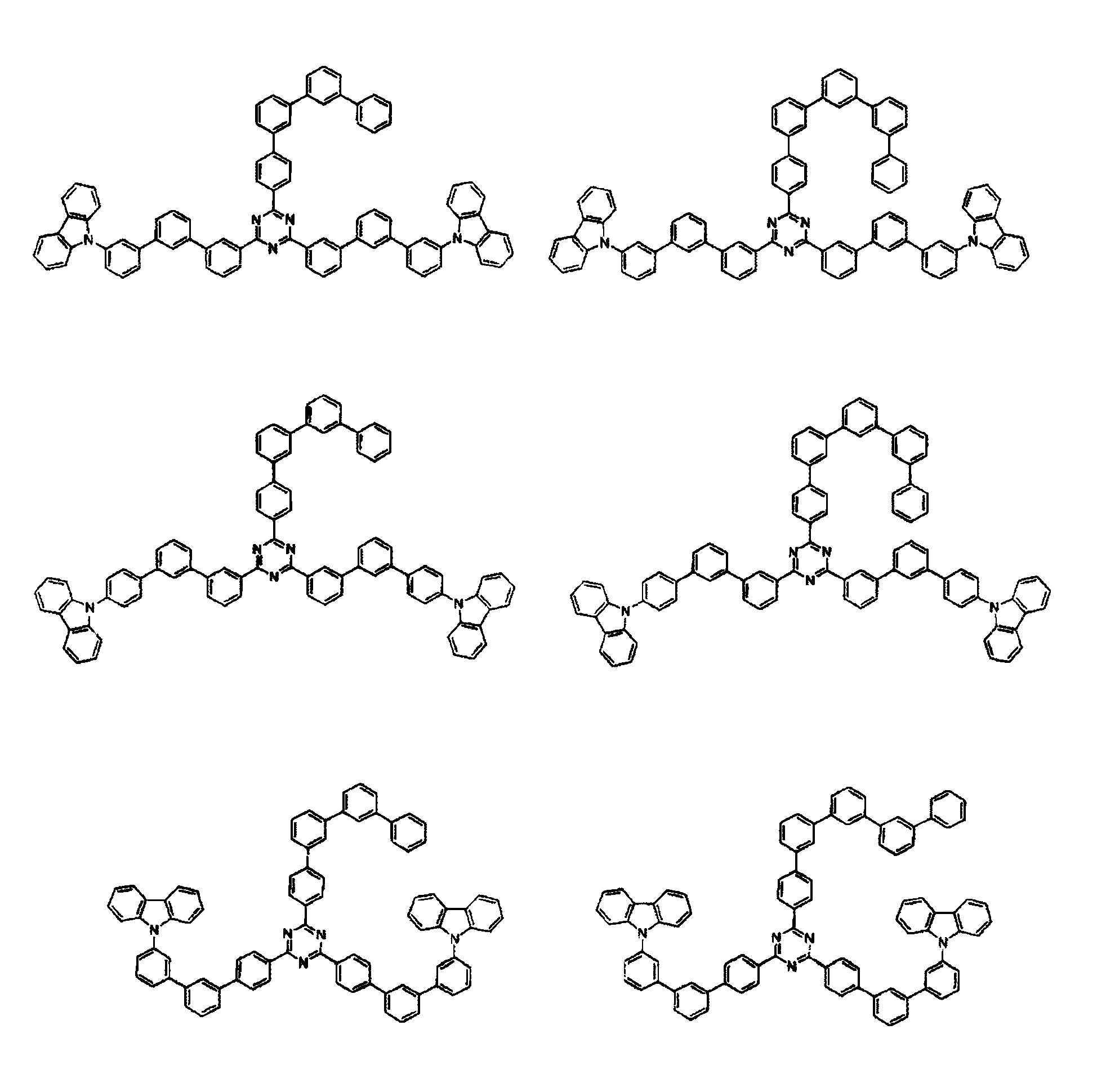 Figure JPOXMLDOC01-appb-C000050