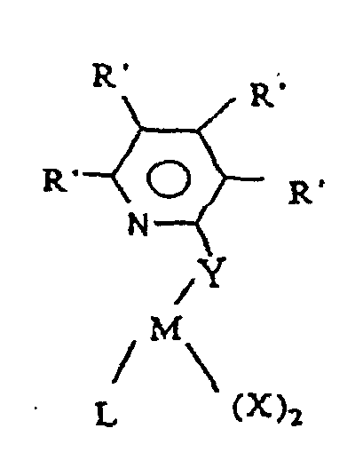 Figure 00190001